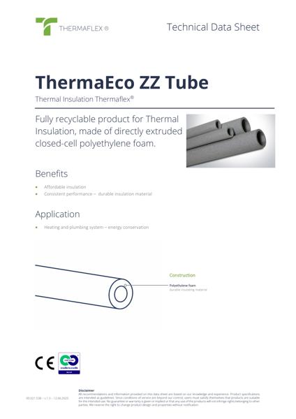 document-preview-image