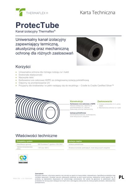 dokument-vorschau-bild