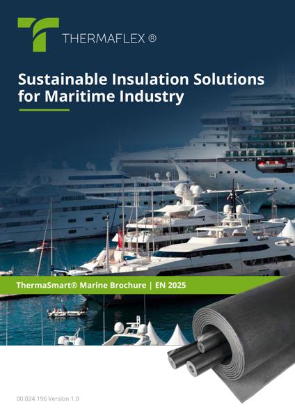 documento-vista-imagen