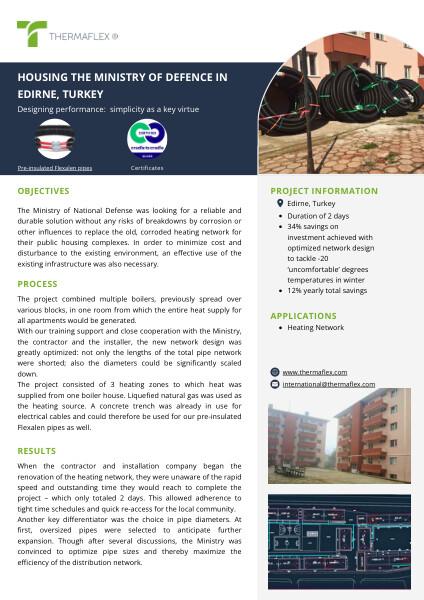 document-image de prévisualisation