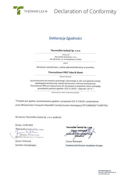 document-preview-image