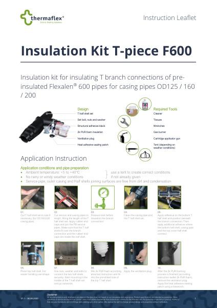 documento-vista-imagen