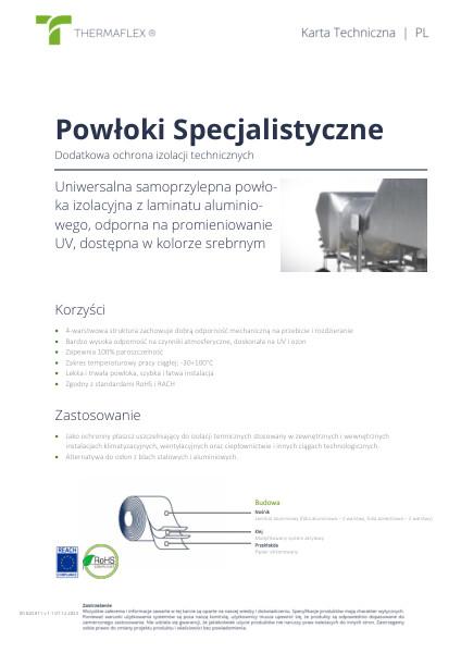 document-image de prévisualisation