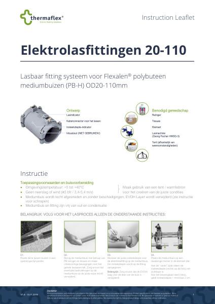 documento-vista-imagen