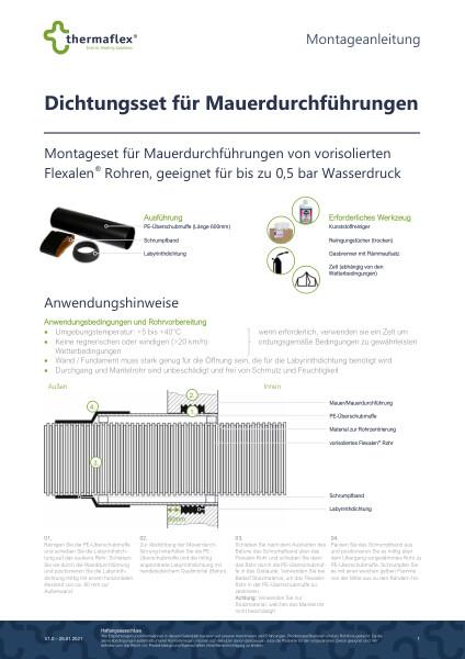 document-image de prévisualisation