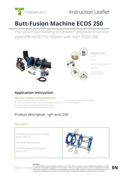 documento-vista-imagen