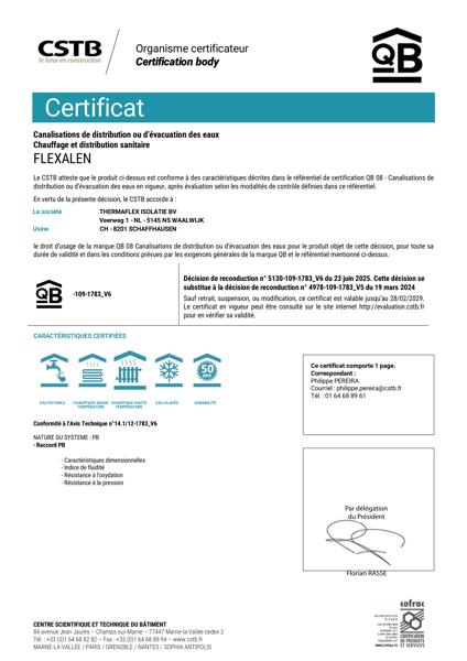 document-preview-image