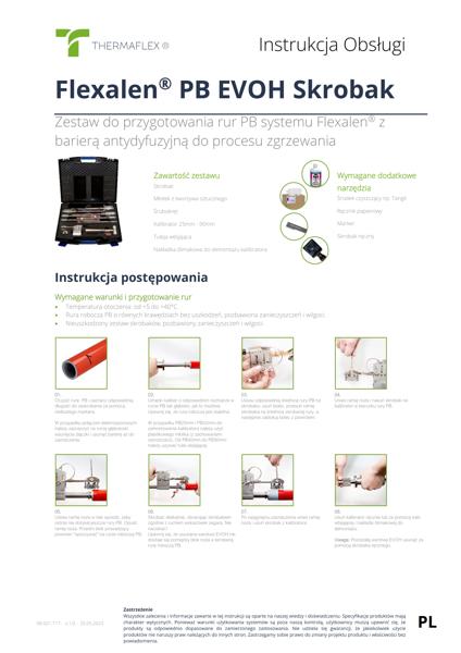 documento-vista-imagen