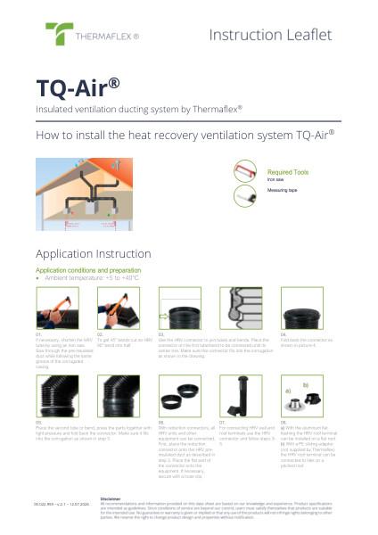 document-image de prévisualisation