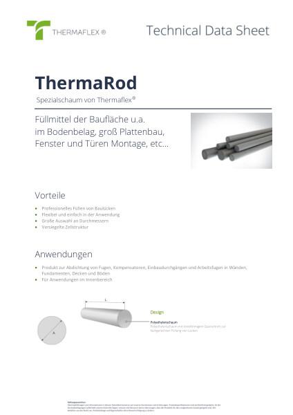 dokument-forhåndsvisning-billede