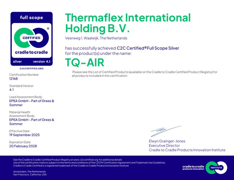 dokument-forhåndsvisning-billede