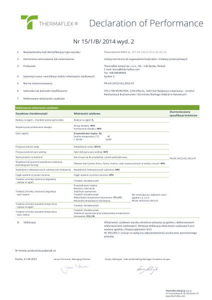 documentweergave-afbeelding